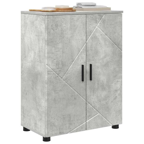 Showing Product Image 3 of 17