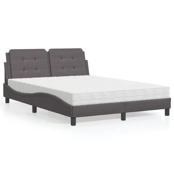 Showing Product Image 2 of 11