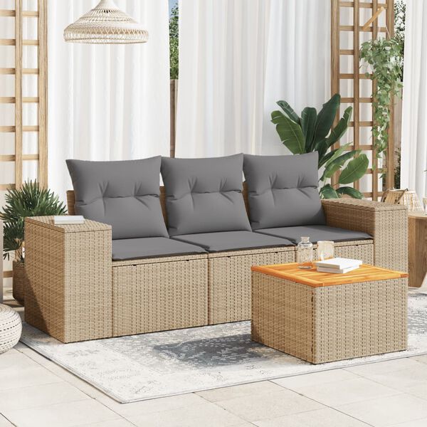 Showing Product Image 2 of 13