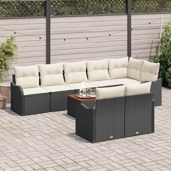 Showing Product Image 3 of 14