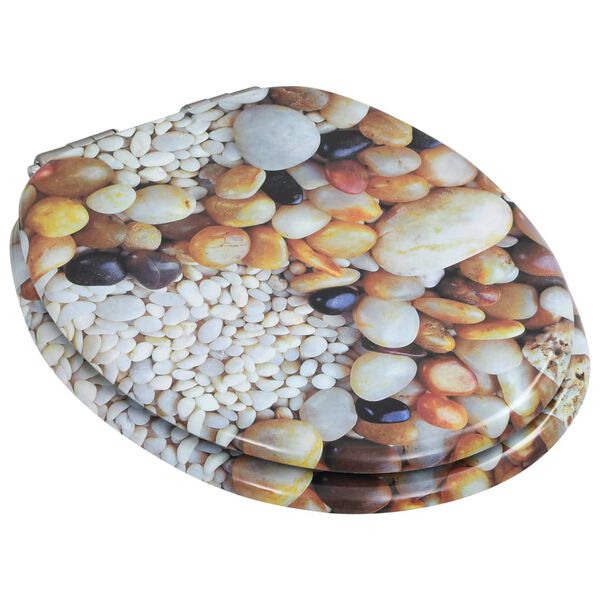 Showing Product Image 3 of 9