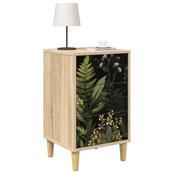 Showing Product Image 2 of 12