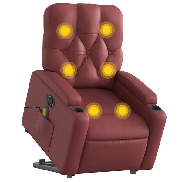 Showing Product Image 3 of 17