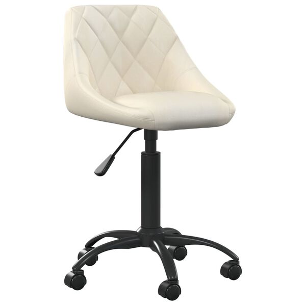Showing Product Image 1 of 7
