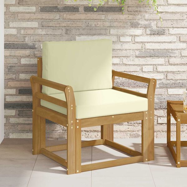 Showing Product Image 2 of 8