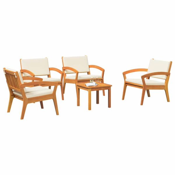 Showing Product Image 3 of 9