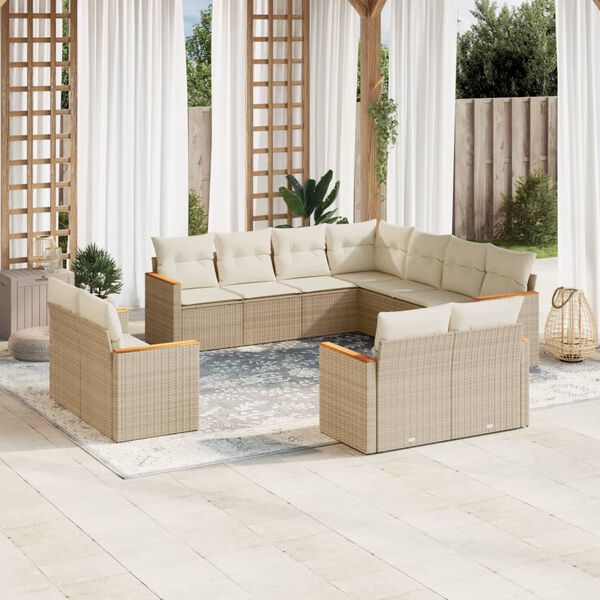 Showing Product Image 2 of 17