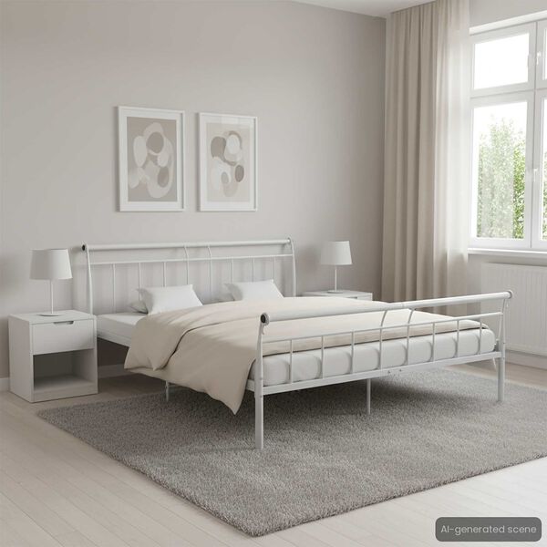 Showing Product Image 2 of 6