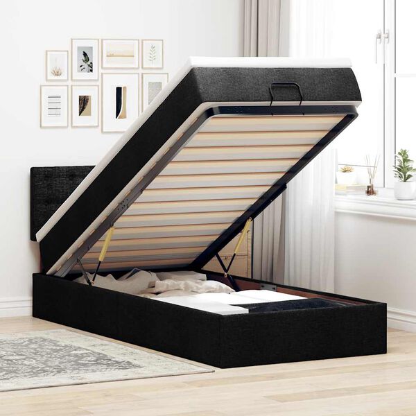 Showing Product Image 2 of 18