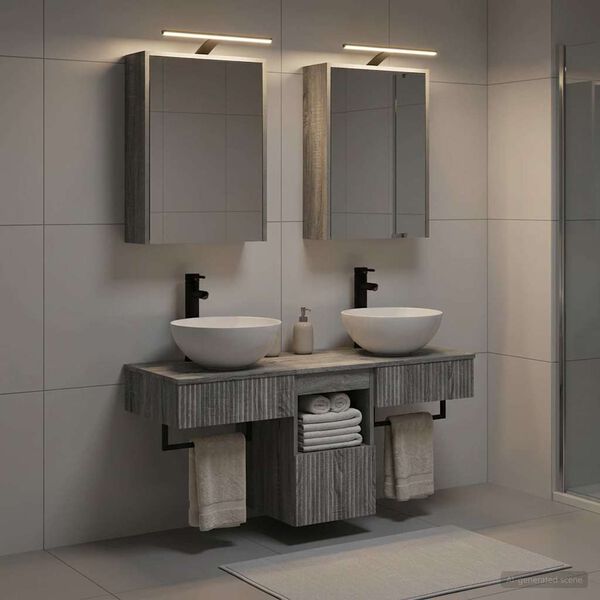 Showing Product Image 4 of 15