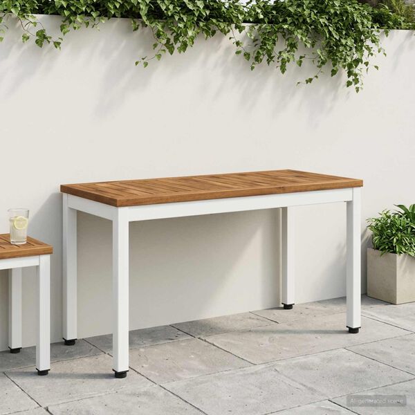 Showing Product Image 2 of 9