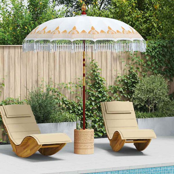 Showing Product Image 2 of 8