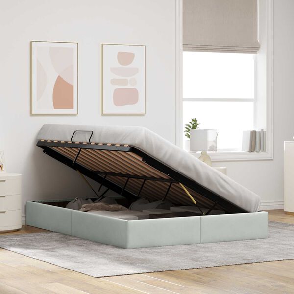 Showing Product Image 4 of 13