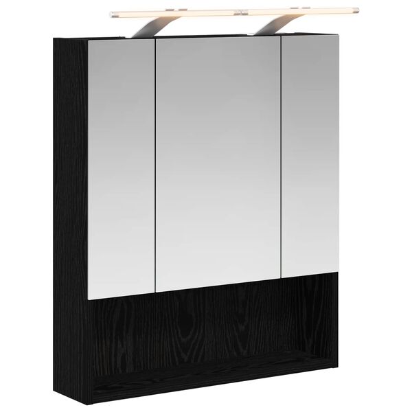 Showing Product Image 1 of 13