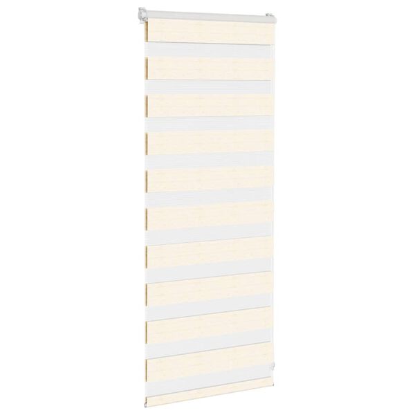 Showing Product Image 3 of 16