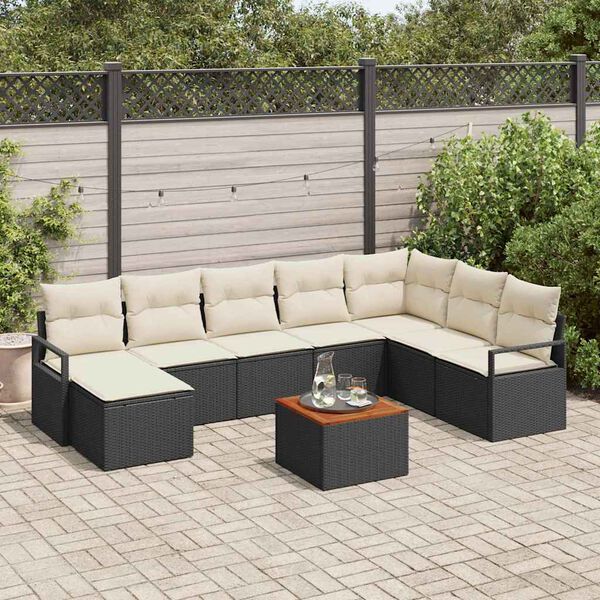 Showing Product Image 2 of 16