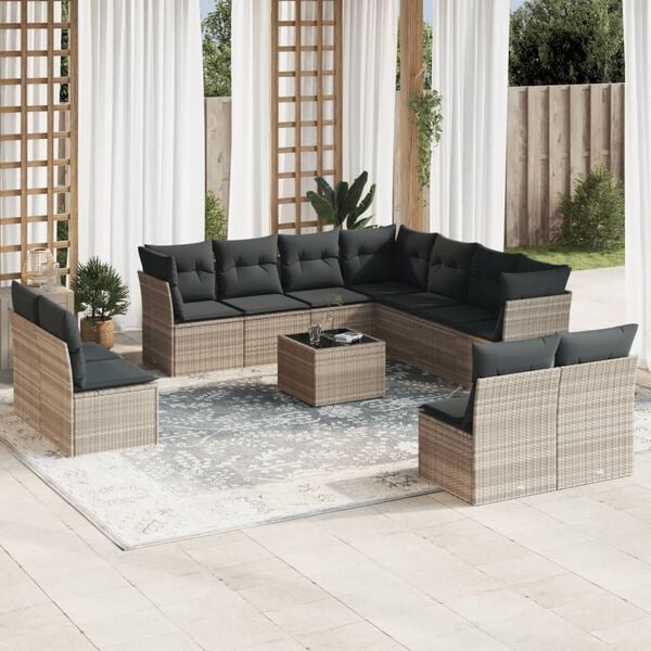 Showing Product Image 2 of 17