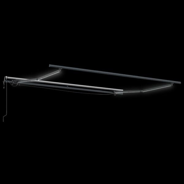 Showing Product Image 3 of 11