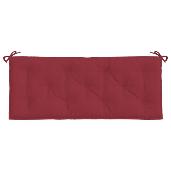 Showing Product Image 4 of 7