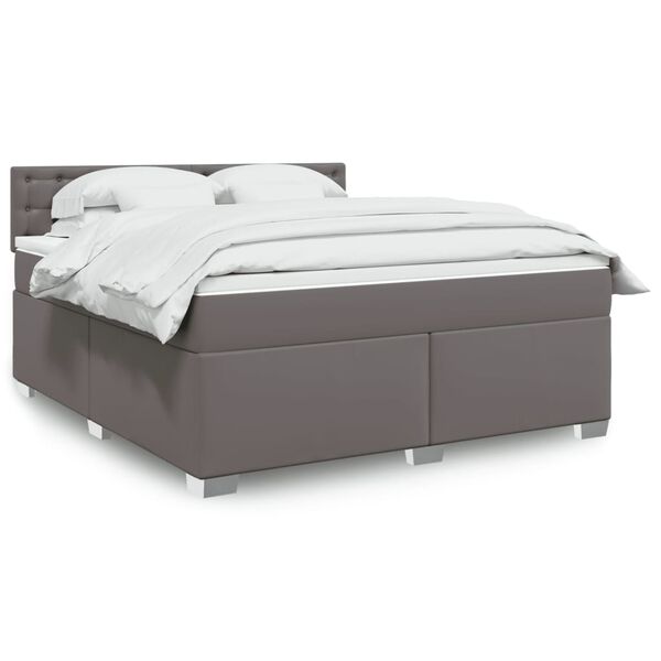 Showing Product Image 2 of 18