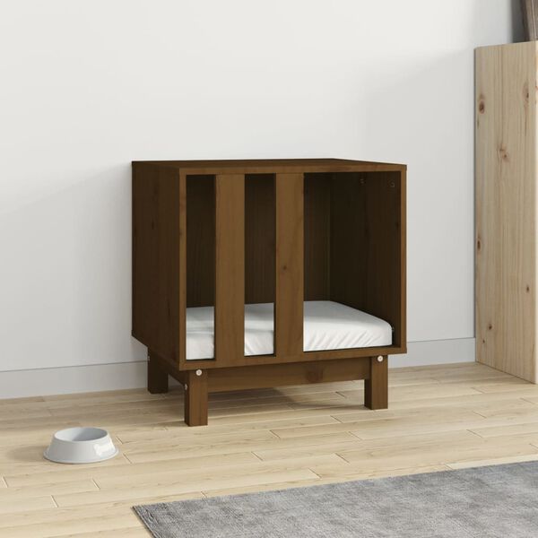 Showing Product Image 3 of 8