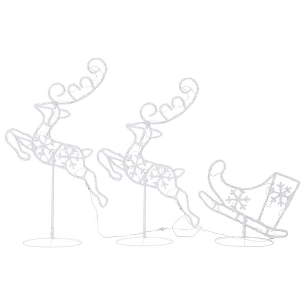 Showing Product Image 4 of 13