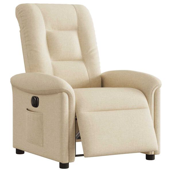 Showing Product Image 3 of 15