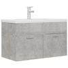 Concrete_grey
