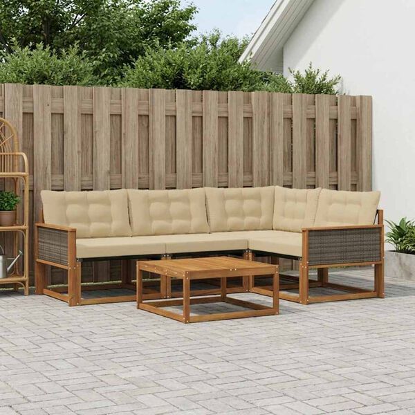 Showing Product Image 2 of 11