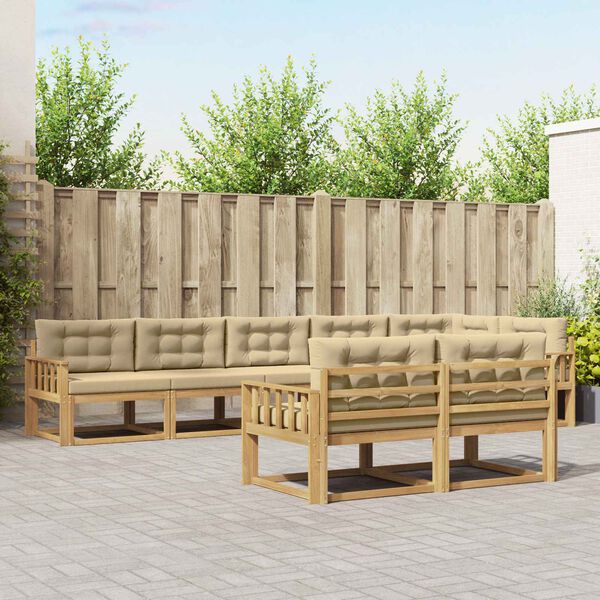 Showing Product Image 2 of 9