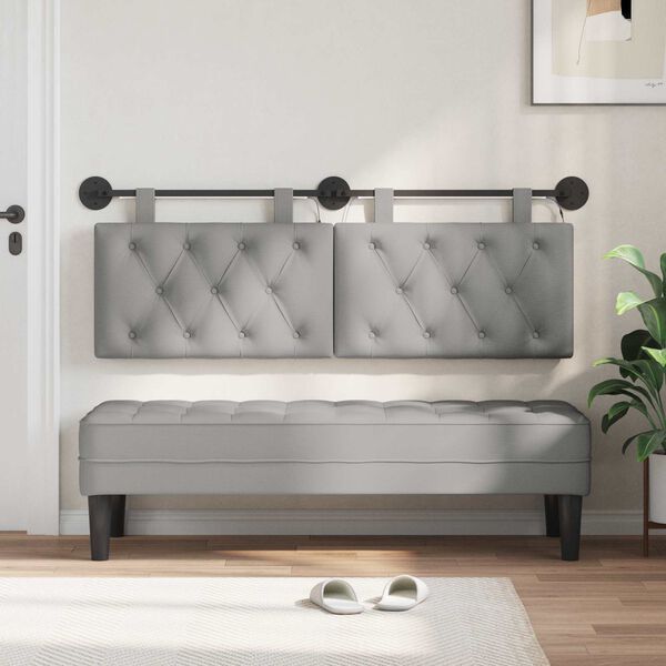 Showing Product Image 3 of 13