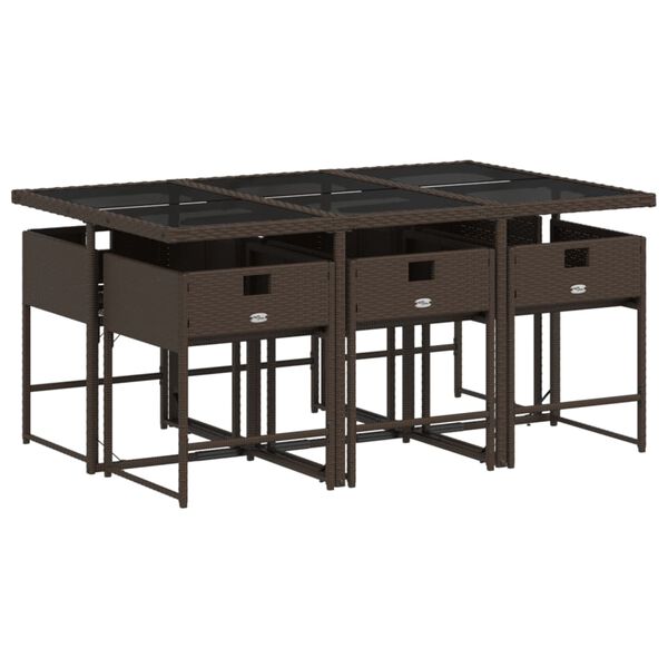 Showing Product Image 3 of 14