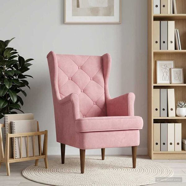 Showing Product Image 3 of 11