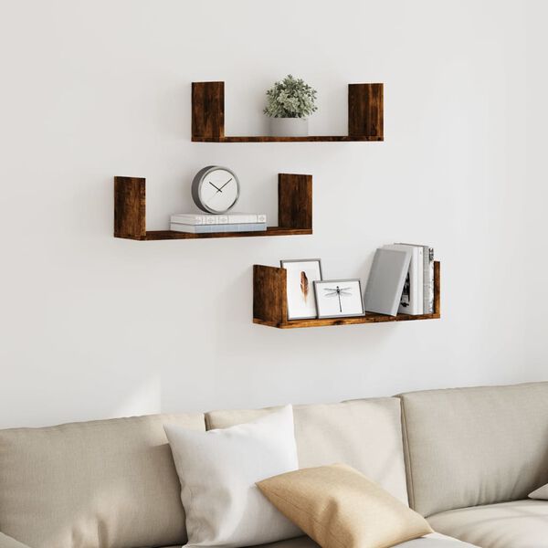 Showing Product Image 3 of 10