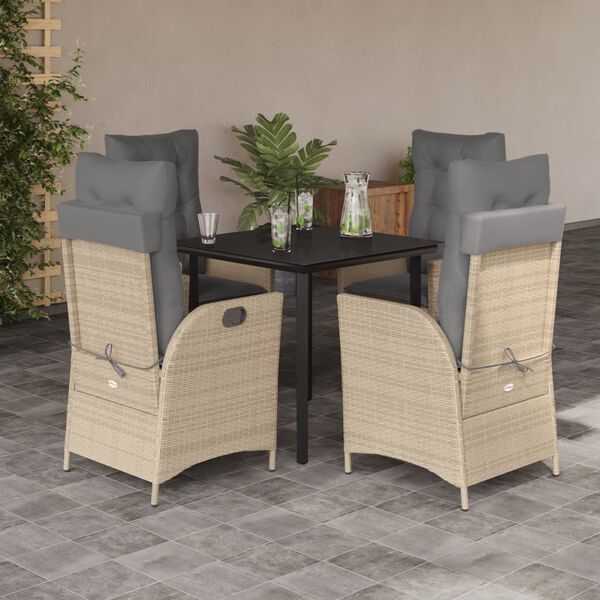 Showing Product Image 2 of 10