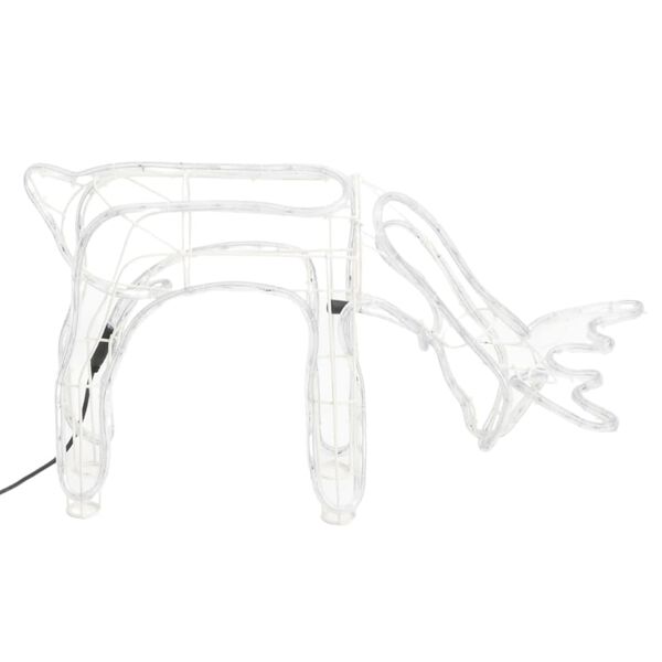Showing Product Image 3 of 18
