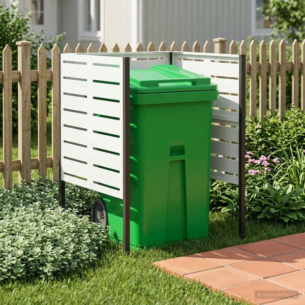 Showing Product Image 2 of 7