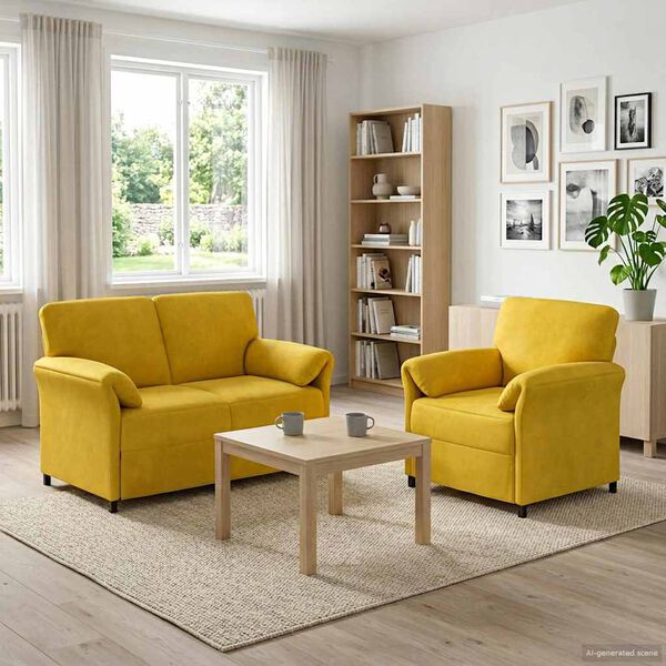 Showing Product Image 2 of 10