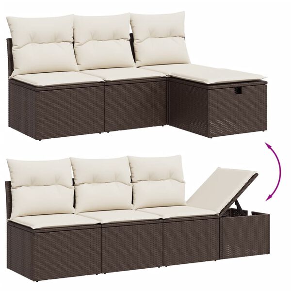Showing Product Image 3 of 17