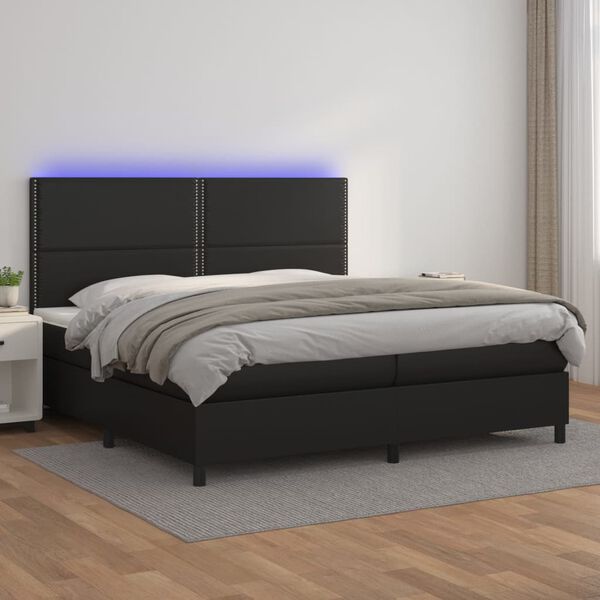 Showing Product Image 2 of 16