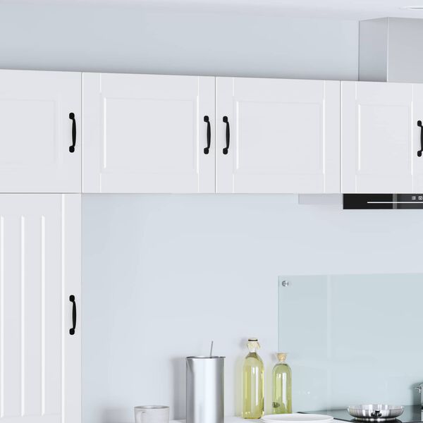 Showing Product Image 2 of 14