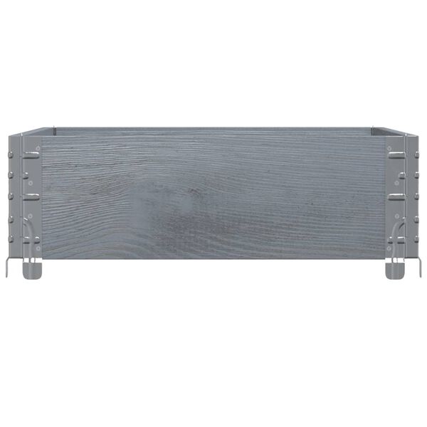 Showing Product Image 4 of 8