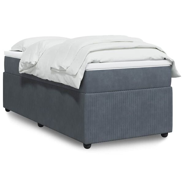 Showing Product Image 2 of 12