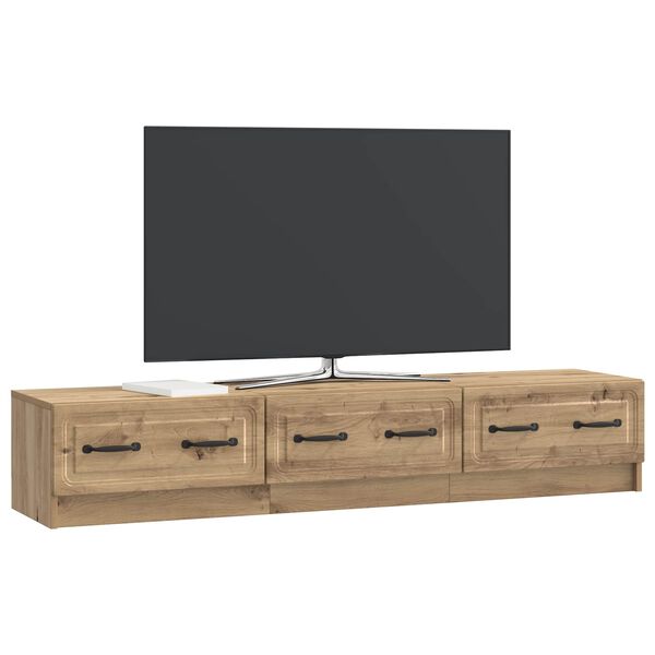 Showing Product Image 3 of 12