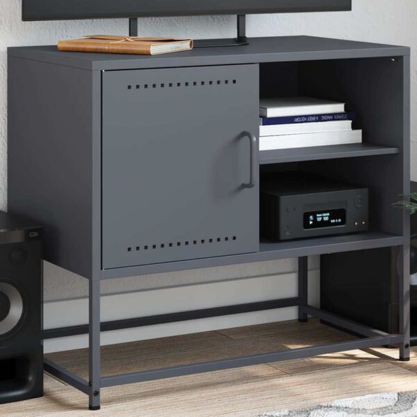 Showing Product Image 2 of 14