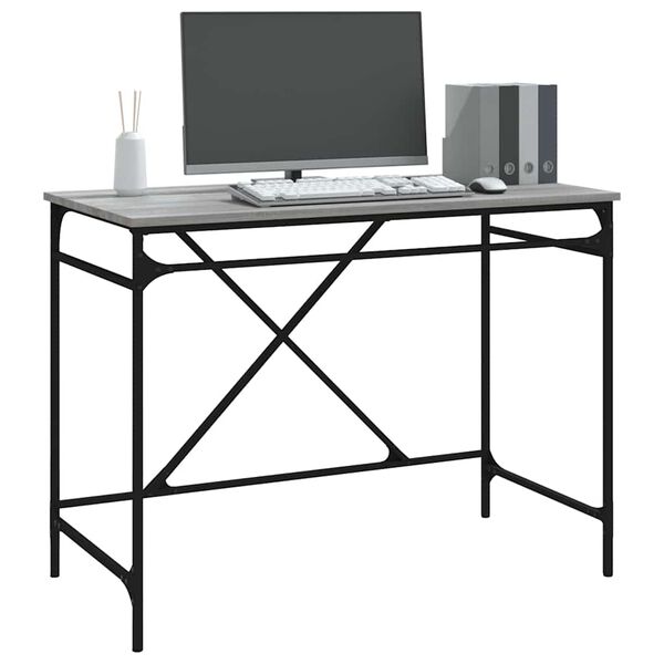 Showing Product Image 4 of 10