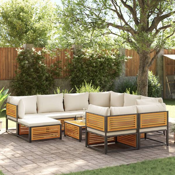 Showing Product Image 2 of 15