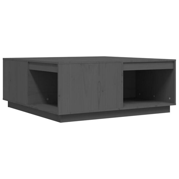 Showing Product Image 1 of 8