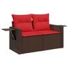 Produkta sīktēla attēls 5 no 14