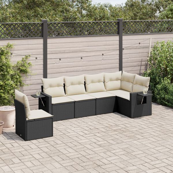 Showing Product Image 2 of 12